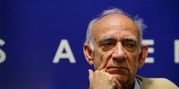 داهاتووی شەڕی غەززە چۆن دەبێت؟ ئیسرائیل هێزی داگیرکردنی غەززەی نییە