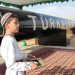 تورکمانستان دەیەوێت لە ڕێگای ئێرانەوە گازەکەی هەناردەی عێراق بکات