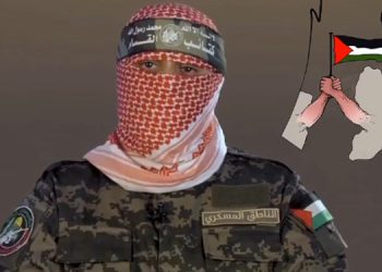 وتەبێژی قەسام: نتانیاهۆ بۆ ئازادکردنی دیلەکان 20 ساڵ کاتی دەوێت