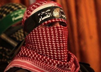 زریانی ئەقسا لە دژی زایۆنیستەکان دەستیپێکرد