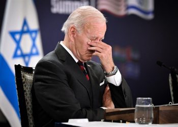 پیلانەکەی ئەمریکا لە غەززە شکست دێنێت