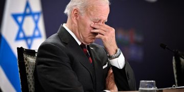 پیلانەکەی ئەمریکا لە غەززە شکست دێنێت