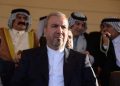 باڵیۆزی ئێران: پشکی عێراق لە هاوردەی کاڵای ئێرانی لە سەدا 16 زیادی کردووە