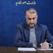 ئێران لە سەر کارەساتێکی گەورەی مرۆیی لە فەڵەستینی داگیرکراو هۆشداری دەدات