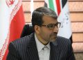 بازرگانی دەرەکی ئێران گەیشتە 64 ملیار دۆلار