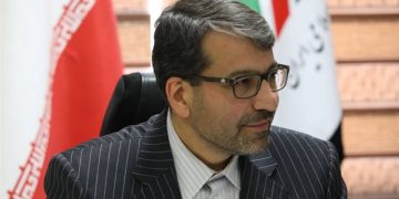 بازرگانی دەرەکی ئێران گەیشتە 64 ملیار دۆلار