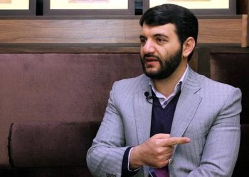 عەبدولمەلکی ڕایگەیاند: ترانزێتی کاڵا لە پەروێزخانەوە دەبرێتە باشماخ