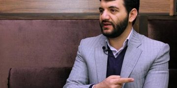 عەبدولمەلکی ڕایگەیاند: ترانزێتی کاڵا لە پەروێزخانەوە دەبرێتە باشماخ