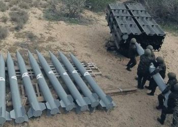 ژمارەی زیانەکانی ڕژێمی زایۆنیستی بۆ 100 کوژراو و زیاتر لە 800 بریندار بەرز بووەتەوە