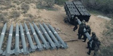 ژمارەی زیانەکانی ڕژێمی زایۆنیستی بۆ 100 کوژراو و زیاتر لە 800 بریندار بەرز بووەتەوە