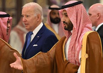 ڕۆیتەرز: سعوودیە ڕێکەوتنی سازشتی لە گەڵ ڕژێمی زایۆنیستی ڕاگرتووە