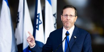 سەرۆکی ڕژێمی کاتی: ئیسرائیل لە دژوارترین هەلومەرجدایە