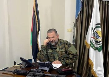 حەماس: شەڕی زریانی ئەقسا وەڵامی تاوانەکانی ڕژێمی زایۆنیستییە