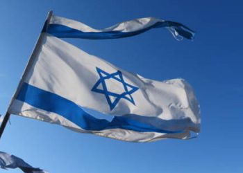 بایکۆتی کاڵا و بەرهەمەکانی ئەو کۆمپانیانەی پشتیوانی لە ڕژێمی زایۆنیستی دەکەن