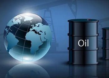 ڕێژەی وەبەرهێنانی نەوتی ئۆپێک بۆ دووەم مانگی بەردەوام بەرز بووەتەوە