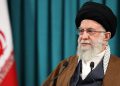 ڕێبەری مەزنی شۆڕشی ئیسلامی ڕەزامەندییان لە سەر لێخۆشبوون یان داشکاندنی سزای دوو هەزار کەس دەربڕی