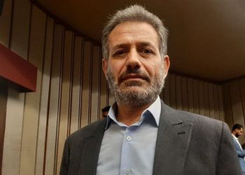 ئێحسان عەتایا: زریانی ئەقسا پیشاندەری هێز و کاریگەری خۆڕاگریی فەڵەستینە