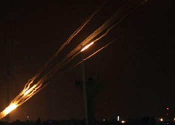 سوپای ڕژێمی زایۆنیستی: حەماس 200 کەسی بە بارمتە گرتووە