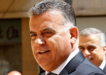 بەرپرسێکی پێشووی لوبنان: بەرەی خۆڕاگری موڵەتی شکستی حەماس نادات