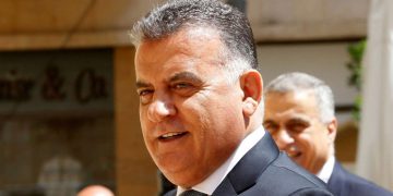 بەرپرسێکی پێشووی لوبنان: بەرەی خۆڕاگری موڵەتی شکستی حەماس نادات