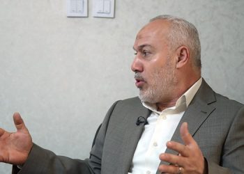 جیهادی ئیسلامی فەڵەستین: بۆ میدیاکانی جیهان باسی 900 شەهیدەکەی غەززە ناکەن؟!