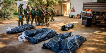 ئاماری نوێی کوژراوان و بریندارانی ڕژێمی زایۆنیستی ڕاگەێندرا