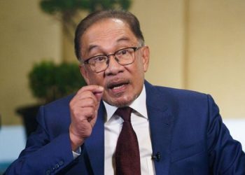 پەیوەندی تەلەفوونی سەرۆک وەزیرانی مالیزیا و سەرۆکی حەماس