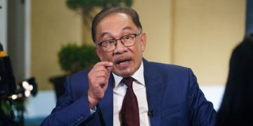 پەیوەندی تەلەفوونی سەرۆک وەزیرانی مالیزیا و سەرۆکی حەماس