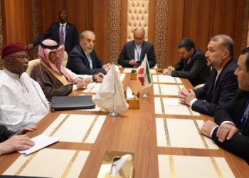 ئێران داوای سزادانی بەپەلە و تەواوی ڕژێمی زایۆنیستی دەکات