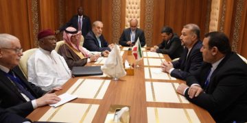 ئێران داوای سزادانی بەپەلە و تەواوی ڕژێمی زایۆنیستی دەکات