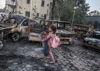 گەورەترین داڕمانی دراوی ڕژێمی زایۆنیستی لە ماوەی 39 ساڵی ڕابردوودا تۆمار کرا