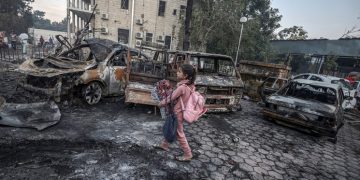 گەورەترین داڕمانی دراوی ڕژێمی زایۆنیستی لە ماوەی 39 ساڵی ڕابردوودا تۆمار کرا