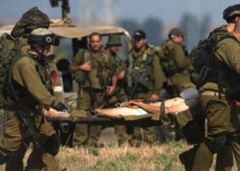 پەرلەمانتارێکی حزبوڵڵا: ڕژێمی زایۆنیستی ژمارەی کوژراوەکانی ئاشکرا ناکات