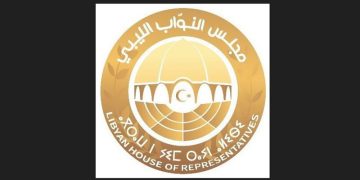 پەرلەمانی لیبیا: باڵیۆزی وڵاتانی پشتیوانی ڕژێمی زایۆنیستی دەردەکەین