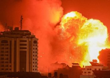 ڕۆیتەرز: دانوستانەکانی حەماس – ئیسرائیل بە نێوەندگێڕی قەتەر بەردەوامە