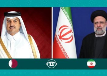 ڕەئیسی: پشتیوانی وڵاتانی ڕۆژئاوا بۆ زایۆنیستەکان گڵۆپی سەوزی تاوانەکانی غەززەیە