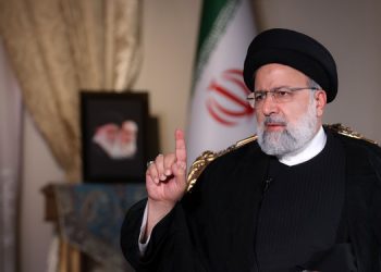 خۆڕاگریی گەلی فەڵەستین بە زیندوویی دەمێنێتەوە / شکستی دووەمی ئیسرائیل لە غەززە گەورەتر لە زریانی ئەقسا بووە