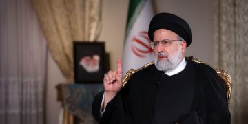 خۆڕاگریی گەلی فەڵەستین بە زیندوویی دەمێنێتەوە / شکستی دووەمی ئیسرائیل لە غەززە گەورەتر لە زریانی ئەقسا بووە