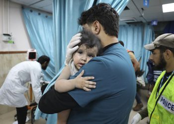 واڵاس: یەکێتی ئەورووپا پشتیوانی لە تاوان و کۆمەڵکوژییەکەی ئیسرائیل دەکات