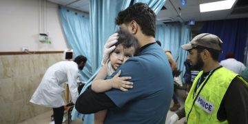 واڵاس: یەکێتی ئەورووپا پشتیوانی لە تاوان و کۆمەڵکوژییەکەی ئیسرائیل دەکات