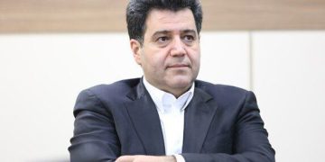 سەرۆکی ژووری بازرگانی ئێران لە پۆستەکەی دوورخرایەوە