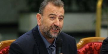 جێگری سەرۆکی حەماس: سوپای زایۆنیست بە سێ کاتژمێر تێکشکا