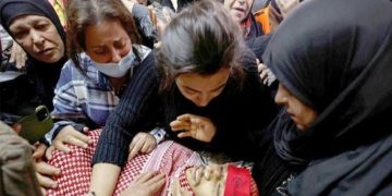 مافی مرۆڤی ڕەگەزپەرستانە