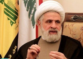 ئاساییکردنەوەی پەیوەندییەکان کاریگەریی لە سەر ڕەوتی ئازادکردنی فەڵەستین نابێت