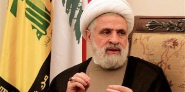 ئاساییکردنەوەی پەیوەندییەکان کاریگەریی لە سەر ڕەوتی ئازادکردنی فەڵەستین نابێت