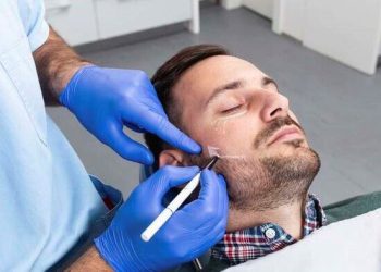 مەترسییە شاراوەکانی نەشتەرگەری جوانکاری لە سەر تەندرووستی دەروونی