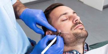 مەترسییە شاراوەکانی نەشتەرگەری جوانکاری لە سەر تەندرووستی دەروونی