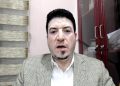 وڵاتانی عەرەبی گڵۆپی سەوزیان بۆ تاوانەکانی ڕژێمی زایۆنیستی هەڵکردووە
