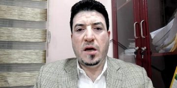 وڵاتانی عەرەبی گڵۆپی سەوزیان بۆ تاوانەکانی ڕژێمی زایۆنیستی هەڵکردووە