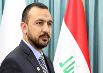 ئەمریکا هاوبەشی تاوانەکانی ئیسرائیلە لە فەڵەستین